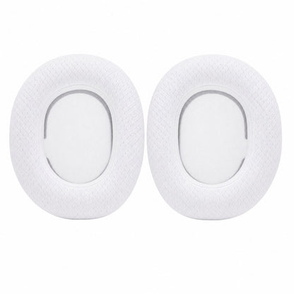 Oorkussens voor SteelSeries Arctis Nova Pro Wireless – Geschikt voor Nova Pro Wireless, Xbox, PlayStation Wit Mesh