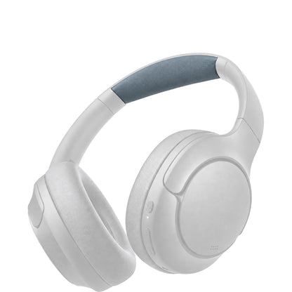 Hoofdband voor TOZO HT2 – Vervangende koptelefoon hoofdband, geschikt voor HT2 – niet voor HT3 — blauw
