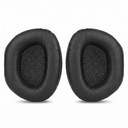 Oorkussens voor Turtle Beach Stealth 600 Gen 3 – Geschikt voor Stealth 600 Gen 3 Zwart None